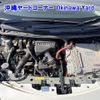 nissan note 2019 -NISSAN--Note HE12-215033---NISSAN--Note HE12-215033- image 17