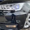 audi a1-sportback 2019 CFJ1509870 image 13