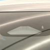 lexus lexus-others 2024 CFJ1537766 image 3