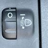 toyota sienta 2018 -TOYOTA--Sienta DBA-NSP170G--NSP170-7154132---TOYOTA--Sienta DBA-NSP170G--NSP170-7154132- image 30