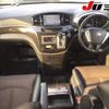 nissan elgrand 2013 -NISSAN--Elgrand TE52-052151---NISSAN--Elgrand TE52-052151- image 9