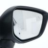 mitsubishi eclipse-cross 2024 CFJ1807935 image 20