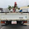 mitsubishi-fuso canter 2012 quick_quick_TKG-FEA50_FEA50-505630 image 16