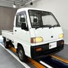 subaru sambar-truck 1995 Mitsuicoltd_SBST220360R0609 image 1