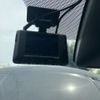 toyota voxy 2021 CFJ1554218 image 23