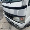 hino dutro 2007 quick_quick_XZU301E_XZU301-1005302 image 8