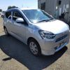 daihatsu mira-e-s 2020 CFJ1674839 image 4