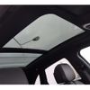 porsche macan 2017 CFJ1815725 image 14