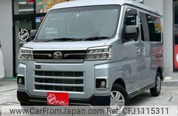 daihatsu atrai 2023 quick_quick_S700V_S700V-0076092