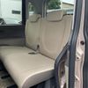 daihatsu tanto 2008 -DAIHATSU--Tanto DBA-L375S--L375S-0054935---DAIHATSU--Tanto DBA-L375S--L375S-0054935- image 13