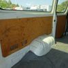 toyota hiace-van 2017 CFJ1600569 image 18