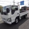 isuzu elf-truck 2005 -ISUZU--Elf NKR81A--7012472---ISUZU--Elf NKR81A--7012472- image 5