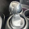mini mini-others 2019 -BMW--BMW Mini CBA-XU20MH--WMWXU92000TN54784---BMW--BMW Mini CBA-XU20MH--WMWXU92000TN54784- image 11