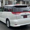 toyota estima 2010 -TOYOTA--Estima DBA-ACR50W--ACR50-7098136---TOYOTA--Estima DBA-ACR50W--ACR50-7098136- image 17