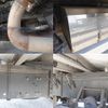 mitsubishi-fuso super-great 2012 CFJ1586538 image 18