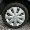 honda n-wgn 2014 -HONDA--N WGN DBA-JH1--JH1-1026380---HONDA--N WGN DBA-JH1--JH1-1026380- image 23