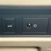 rover discovery 2015 CFJ1746387 image 3