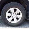 toyota land-cruiser-prado 2021 25411011 image 12