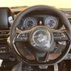 suzuki fronx 2024 quick_quick_WDB3S_MBHKWDB3S00352363 image 6