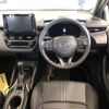 toyota corolla-sport 2022 CFJ1576299 image 7