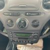 toyota platz 2000 CFJ1764323 image 12