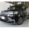 honda stepwagon 2023 -HONDA 【京都 34Yﾂ 18】--Stepwgn 6AA-RP8--RP8-1054990---HONDA 【京都 34Yﾂ 18】--Stepwgn 6AA-RP8--RP8-1054990- image 1