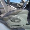volvo v70 2012 CFJ1642364 image 22