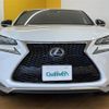 lexus nx 2016 -LEXUS--Lexus NX DAA-AYZ15--AYZ15-1007421---LEXUS--Lexus NX DAA-AYZ15--AYZ15-1007421- image 8