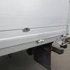 hino ranger 2016 GOO_NET_EXCHANGE_0510853A30250602W001 image 23