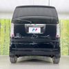 honda n-box 2014 CFJ1705829 image 15
