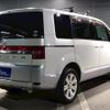 mitsubishi delica-d5 2011 GOO_JP_700050729330250421003 image 12