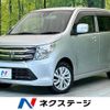 suzuki wagon-r 2015 -SUZUKI--Wagon R DAA-MH44S--MH44S-131028---SUZUKI--Wagon R DAA-MH44S--MH44S-131028- image 1