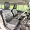 suzuki jimny 2023 CFJ1658378 image 8