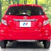 toyota vitz 2013 -TOYOTA--Vitz DBA-NSP135--NSP135-2031366---TOYOTA--Vitz DBA-NSP135--NSP135-2031366- image 15