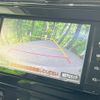 toyota prius 2016 -TOYOTA--Prius DAA-ZVW51--ZVW51-6037153---TOYOTA--Prius DAA-ZVW51--ZVW51-6037153- image 4
