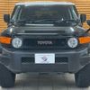 toyota fj-cruiser 2016 CFJ1630471 image 15