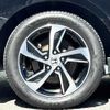 honda odyssey 2013 TE5707 image 19