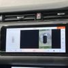 land-rover range-rover 2020 -ROVER--Range Rover 3DA-LZ2NA--SALZA2AN1LH115019---ROVER--Range Rover 3DA-LZ2NA--SALZA2AN1LH115019- image 7