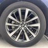 toyota crown 2020 CFJ1684955 image 4