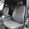 toyota hiace-van 2019 -TOYOTA--Hiace Van QDF-GDH201V--GDH201-1030656---TOYOTA--Hiace Van QDF-GDH201V--GDH201-1030656- image 11