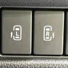 suzuki spacia 2019 CFJ1761163 image 5