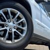 jeep grand-cherokee 2014 CFJ1528957 image 14