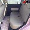 daihatsu mira-cocoa 2015 -DAIHATSU--Mira Cocoa L675S--0207235---DAIHATSU--Mira Cocoa L675S--0207235- image 4