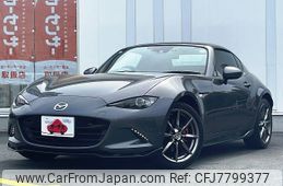 mazda roadster 2017 -MAZDA--Roadster DBA-NDERC--NDERC-100751---MAZDA--Roadster DBA-NDERC--NDERC-100751-