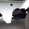 toyota townace-truck 2019 CFJ1804459 image 29
