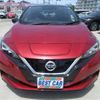 nissan leaf 2019 -NISSAN 【大宮 331】--Leaf ZE1--ZE1-052866---NISSAN 【大宮 331】--Leaf ZE1--ZE1-052866- image 37