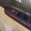 toyota alphard 2008 -TOYOTA--Alphard DBA-GGH20W--GGH20-8013217---TOYOTA--Alphard DBA-GGH20W--GGH20-8013217- image 37