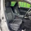 lexus nx 2016 CFJ1691317 image 9