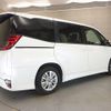 toyota noah 2022 -TOYOTA--Noah 6AA-ZWR90W--ZWR90-0011213---TOYOTA--Noah 6AA-ZWR90W--ZWR90-0011213- image 2