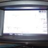 nissan elgrand 2014 CFJ1676141 image 17